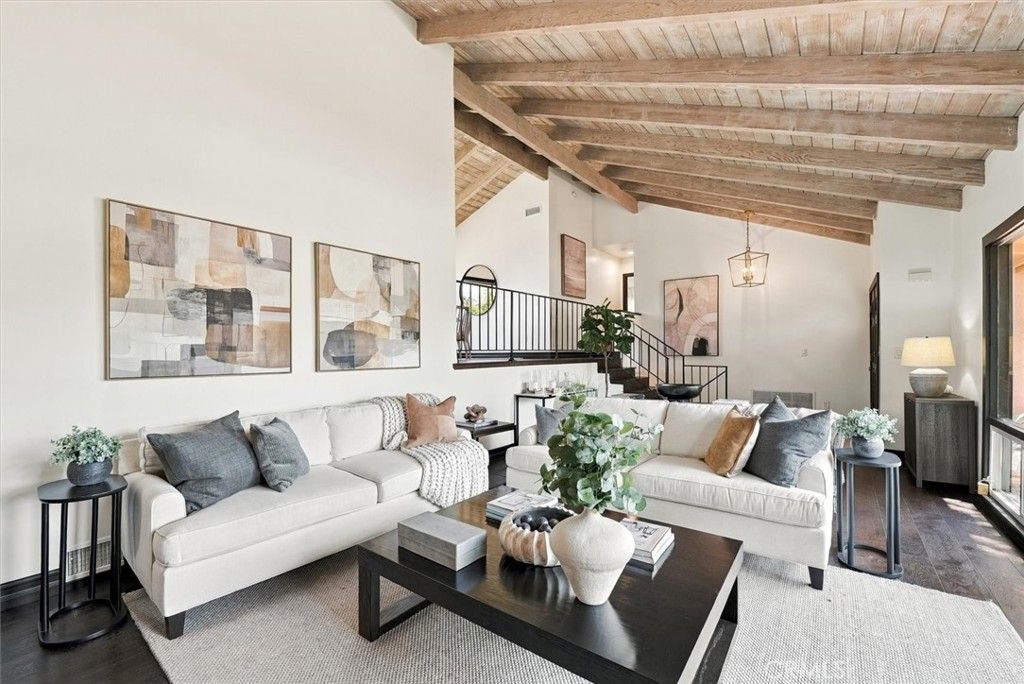 1205 Via Landeta, Palos Verdes Estates, CA 90274 — photo 4