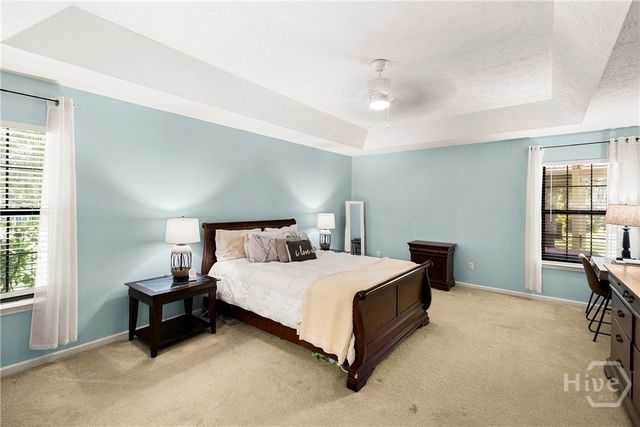 120 Pinetree Road, Midway, GA 31320