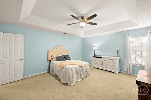 120 Pinetree Road, Midway, GA 31320