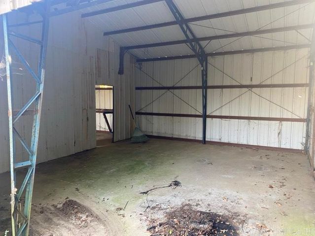 514 W Pennington St Highway, Ola, AR 72853