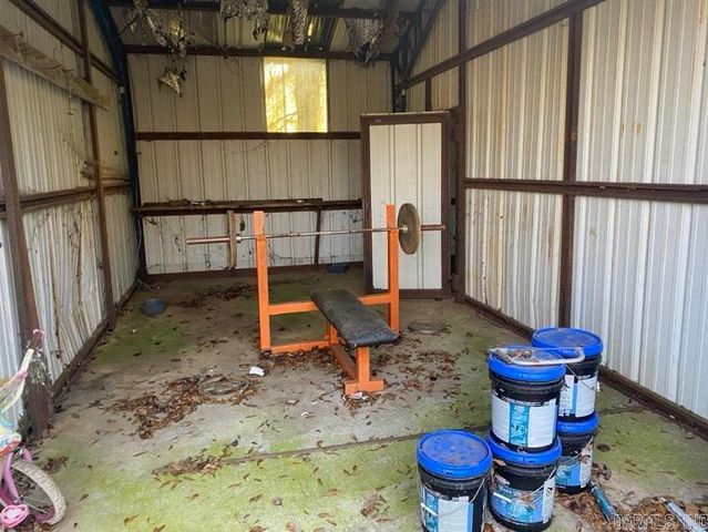 514 W Pennington St Highway, Ola, AR 72853