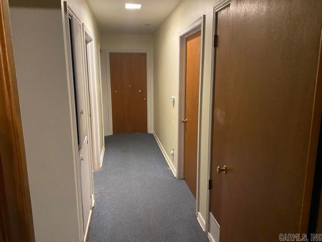 514 W Pennington St Highway, Ola, AR 72853