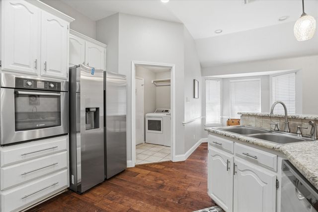 7021 Cook Circle, North Richland Hills, TX 76182