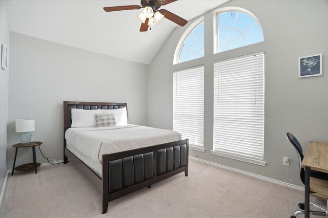 7021 Cook Circle, North Richland Hills, TX 76182