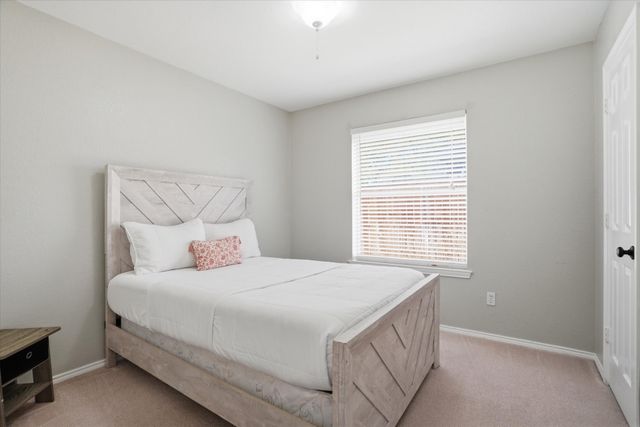 7021 Cook Circle, North Richland Hills, TX 76182