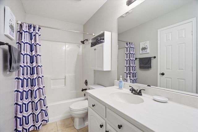 7021 Cook Circle, North Richland Hills, TX 76182