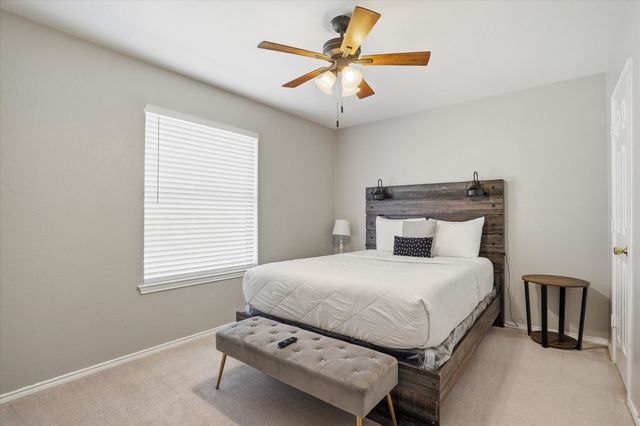 7021 Cook Circle, North Richland Hills, TX 76182