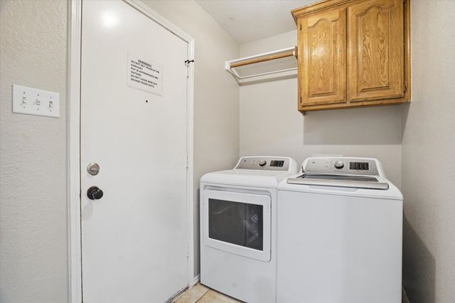 7021 Cook Circle, North Richland Hills, TX 76182