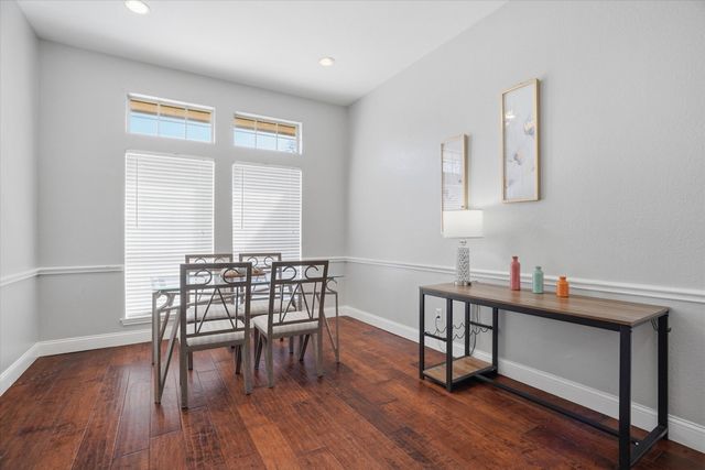 7021 Cook Circle, North Richland Hills, TX 76182