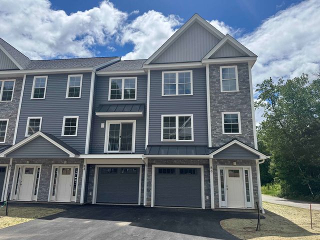 86 Kearsarge Lane, Tilton, NH 03276