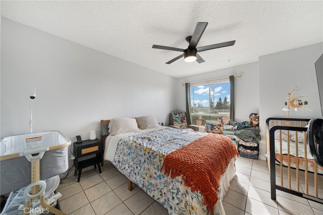 450 E 4th Street 344, Santa Ana, CA 92701