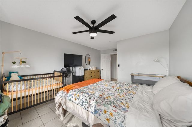 450 E 4th Street 344, Santa Ana, CA 92701