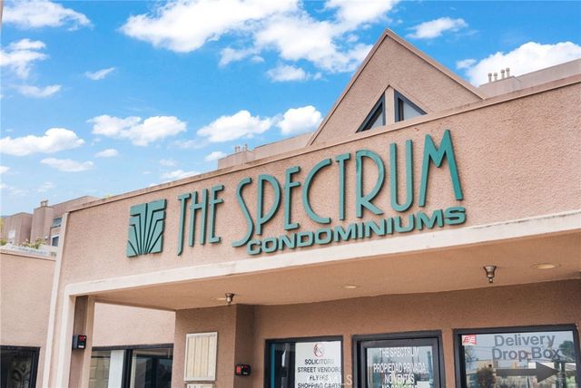 450 E 4th Street 344, Santa Ana, CA 92701