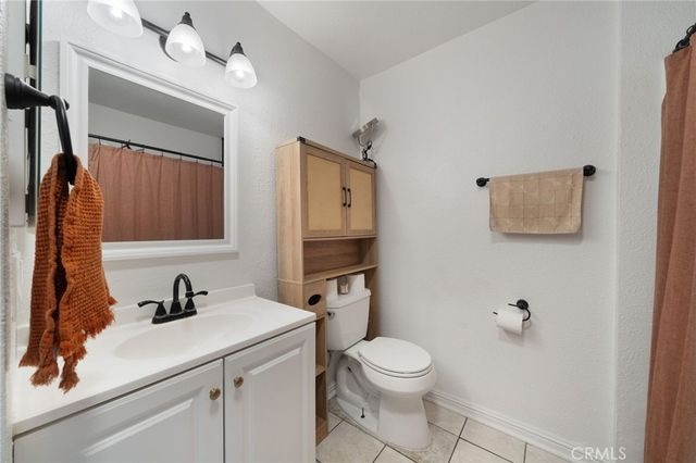 450 E 4th Street 344, Santa Ana, CA 92701