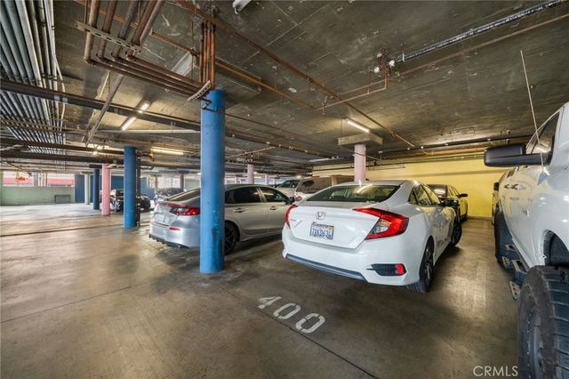 450 E 4th Street 344, Santa Ana, CA 92701