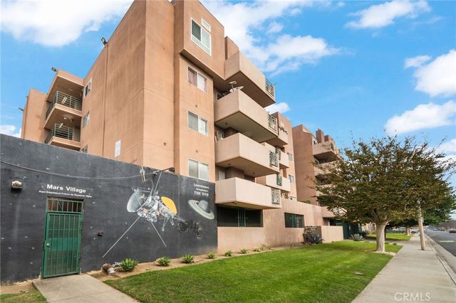 450 E 4th Street 344, Santa Ana, CA 92701