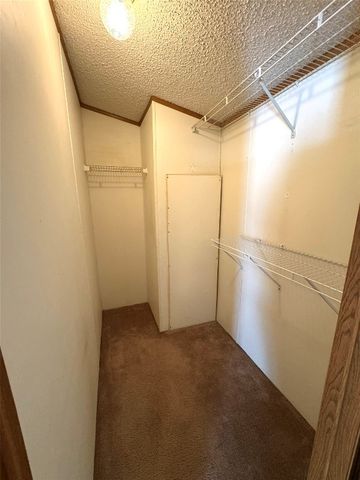 300 HOLLY PARK Drive, Erie, PA 16509