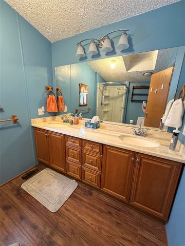 300 HOLLY PARK Drive, Erie, PA 16509