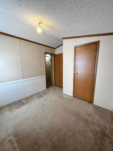 300 HOLLY PARK Drive, Erie, PA 16509