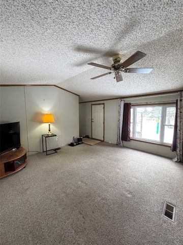 300 HOLLY PARK Drive, Erie, PA 16509