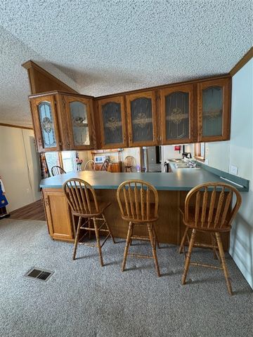 300 HOLLY PARK Drive, Erie, PA 16509