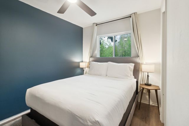 1501 Rockdale CIR A, Austin, TX 78704