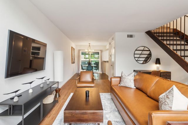 1501 Rockdale CIR A, Austin, TX 78704