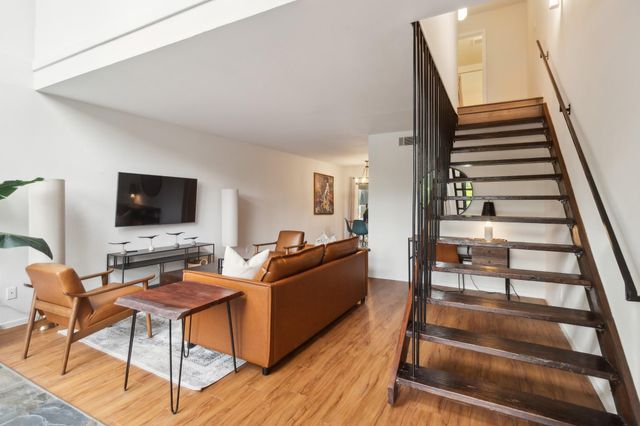 1501 Rockdale CIR A, Austin, TX 78704