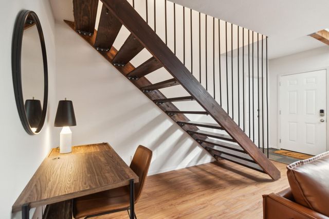 1501 Rockdale CIR A, Austin, TX 78704