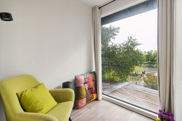 1501 Rockdale CIR A, Austin, TX 78704