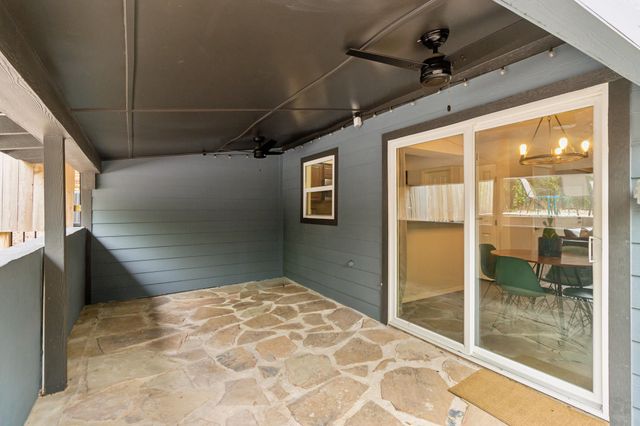 1501 Rockdale CIR A, Austin, TX 78704