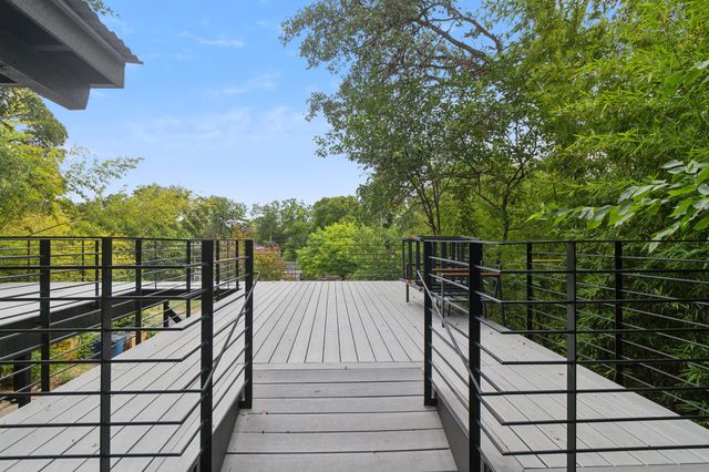 1501 Rockdale CIR A, Austin, TX 78704