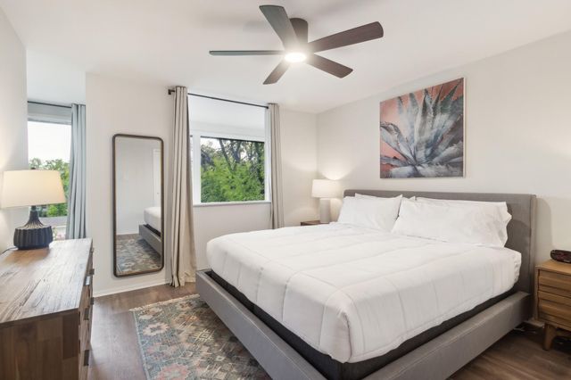 1501 Rockdale CIR A, Austin, TX 78704