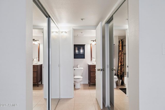 7950 E CAMELBACK Road 107, Scottsdale, AZ 85251