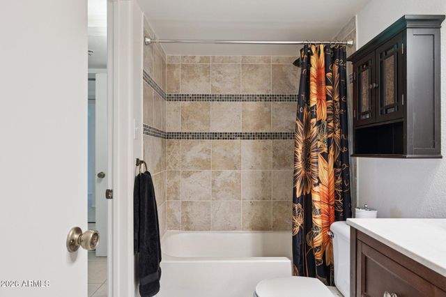 7950 E CAMELBACK Road 107, Scottsdale, AZ 85251