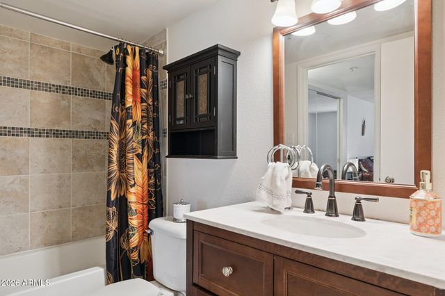 7950 E CAMELBACK Road 107, Scottsdale, AZ 85251