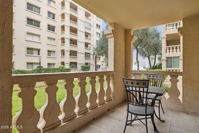 7950 E CAMELBACK Road 107, Scottsdale, AZ 85251