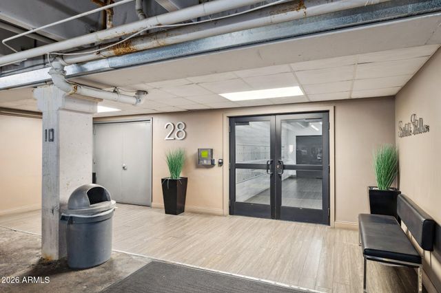 7950 E CAMELBACK Road 107, Scottsdale, AZ 85251