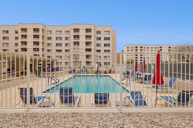 7950 E CAMELBACK Road 107, Scottsdale, AZ 85251