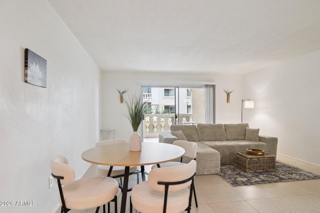 7950 E CAMELBACK Road 107, Scottsdale, AZ 85251