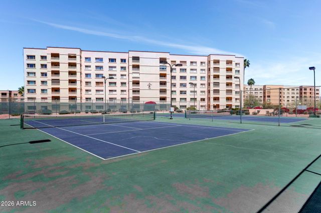 7950 E CAMELBACK Road 107, Scottsdale, AZ 85251