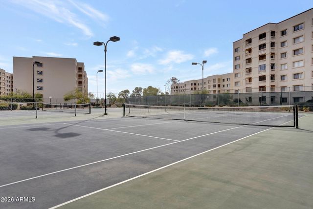 7950 E CAMELBACK Road 107, Scottsdale, AZ 85251