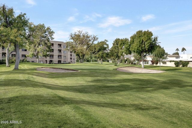 7950 E CAMELBACK Road 107, Scottsdale, AZ 85251