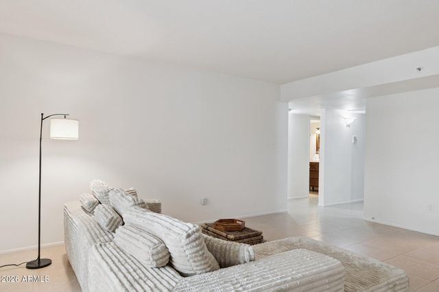 7950 E CAMELBACK Road 107, Scottsdale, AZ 85251