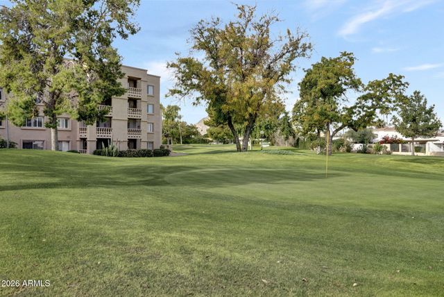 7950 E CAMELBACK Road 107, Scottsdale, AZ 85251