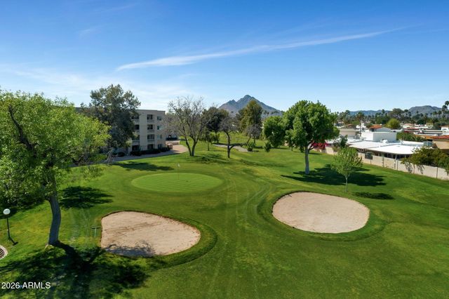 7950 E CAMELBACK Road 107, Scottsdale, AZ 85251