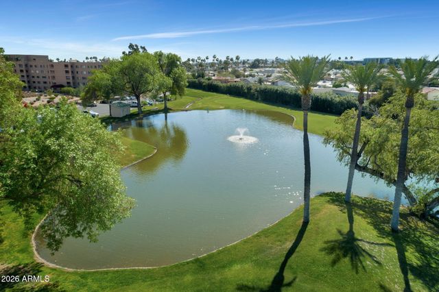 7950 E CAMELBACK Road 107, Scottsdale, AZ 85251