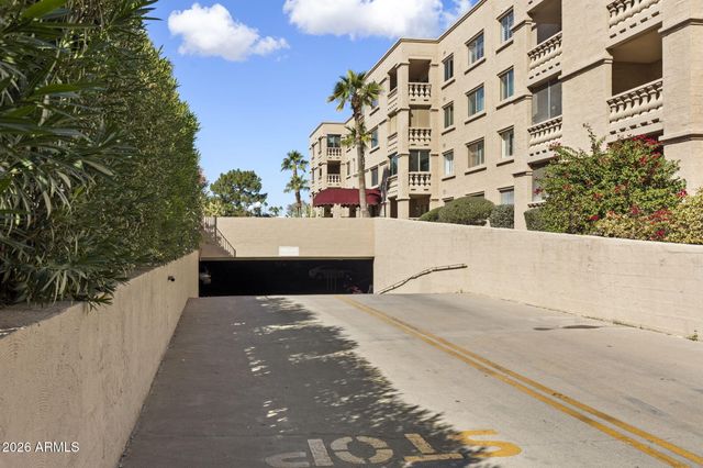 7950 E CAMELBACK Road 107, Scottsdale, AZ 85251