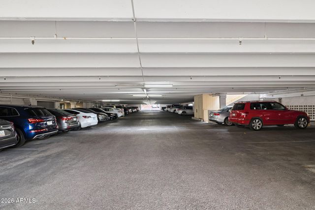 7950 E CAMELBACK Road 107, Scottsdale, AZ 85251