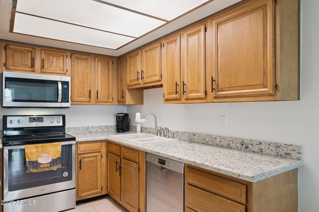 7950 E CAMELBACK Road 107, Scottsdale, AZ 85251